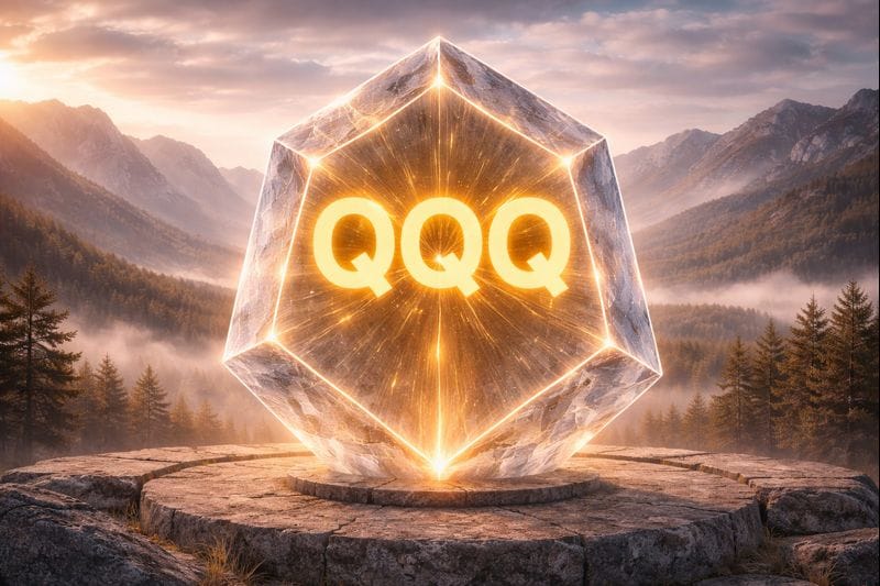 QQQ Oracle Report - 2026-01-30