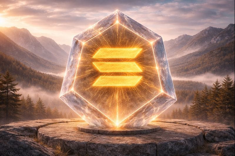 SOL Oracle Report - 2026-01-30