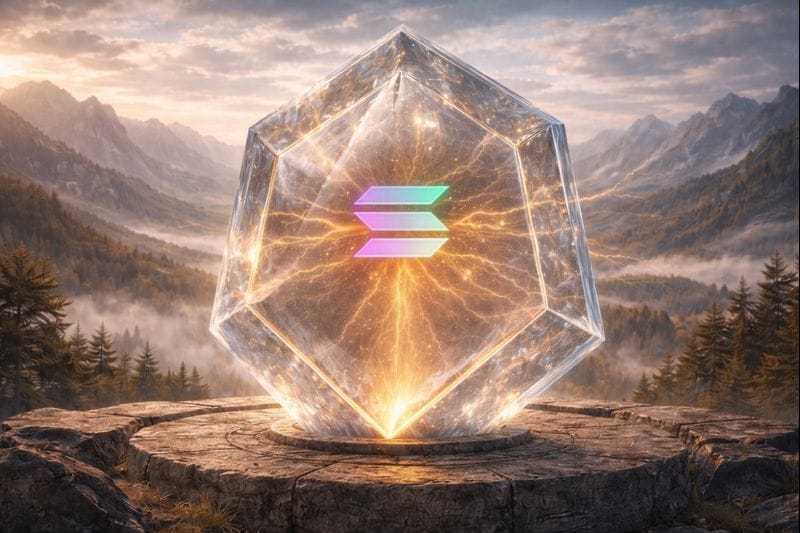 SOL Decision Analysis - January 5, 2026