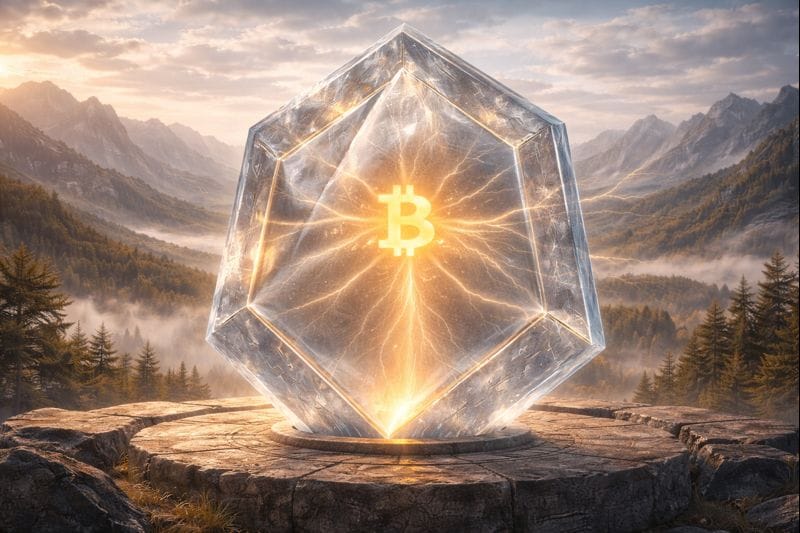 BTC Oracle Report - 2026-01-05