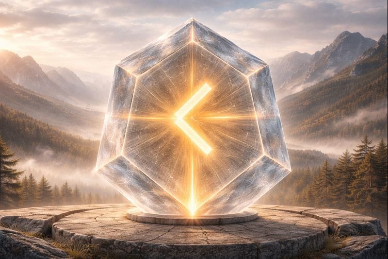 Structural Admissibility — From Hypothesis to Evidence